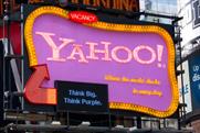 Yahoo! wants to find the UK's best apps