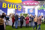 Grand Designs Live returns to Excel London for ninth year
