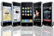 iPhone: MEN Media is offering free app