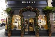 Chelsea in Bloom takes on Jubilee theme