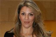 Claudine Collins: joint head of investment, MediaCom