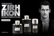 Zirh