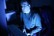 Microsoft is taking legal action over click fraud