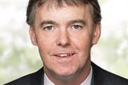 Jeremy Darroch: chief executive of BSkyB