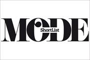 ShortList Mode: men's fashion glossy to launch in March