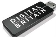 Vauxhall and Ford support Digital Britain targets for digital radio