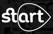 Start Creative: expands into Beijing