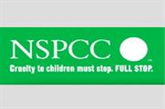 NSPCC told to withdraw 'sexual abuse' press ad