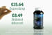 Holland & Barrett ...unfair ad axed