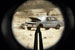 Four consotiums aim their sites on the MoD army recruitment brief