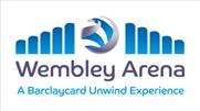 Wembley Arena becomes UK's first contactless music venue