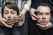 Peep Show: C4 show will be available via PS3