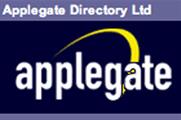 Applegate: B2B listings cover chemicals and construction