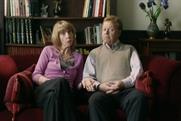 Zoopla: raises £3.25m for January advertising campaign
