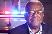 Car Crime UK: ratings winner for ITV1