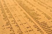 UBM positive but Reed Exhibitions downbeat after first six months of 2009