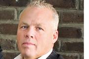 Marc Mendoza, chief executive of MPG Media Contacts.