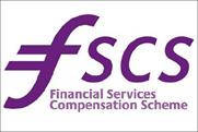 FSCS: appoints UM London to handle its communications planning account