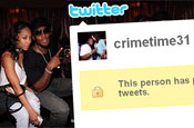 Cromartie: San Diego Chargers star fined by the NFL 