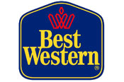Best Western: launches reward scheme