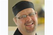 Steve Nash has been appointed chef manager at Broadway House