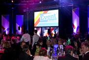 Final day to enter Event Awards