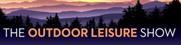 The Outdoor Leisure Show is lauching at the NEC