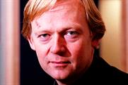 Stephen Woodford: DDB UK boss joins board of Skillset