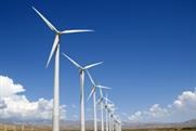 Eco Tech Show to launch in Brighton