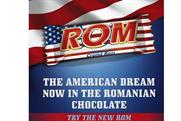 Rom: Promo & Activation and Direct Grand Prix 2001