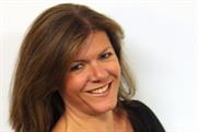 Watts leaves Company of Cooks for Creativevents