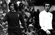 Spurs event puts city skills to the test