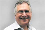 Simon Maier shares his event world