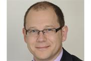 Dan Londero, Reed's regional president