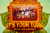 Star: News Corporation event hopes to boost profile
