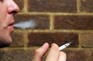New push for plain cigarette packaging
