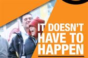 Home Office anti-knife campaign