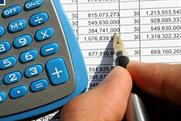 Ad spend: outdoor forecast to lead recovery in the UK