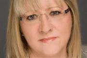 Alison Lancaster: appointed chief marketing officer of Morrisons' Kiddicare brand 