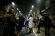 Watchmen