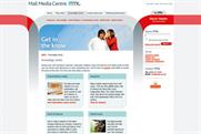 Royal Mail: launching online advice centre for advertisers and media agencies