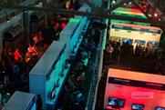 Eurogamer Expo 2009