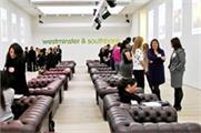 London Launch Live reveal plans to go virtual at Altitude breakfast briefing