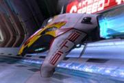 Sony PlayStation has pulled video ads from Wipeout