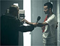 'Fifa Football 2003': Ryan Giggs ad
