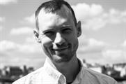 Brandfuel strengthens creative technology and production team
