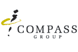 Compass Group