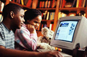 Social networking...huge rise in use