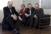 Proctor, Baron, Glanvill and Schoonderbeek