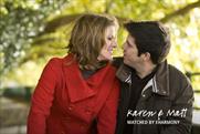 eHarmony: media review